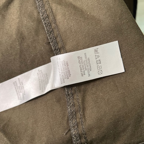 Denim Co Jacket - Picture 8 of 8